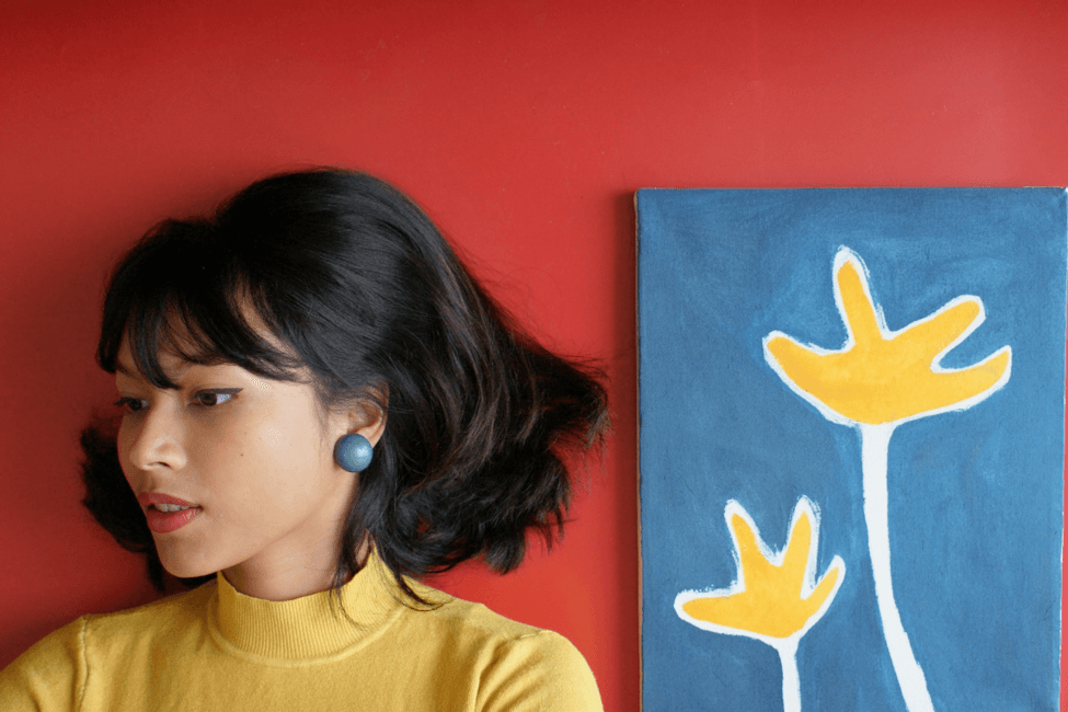 MLDSPOT Intimate Sound Live Bersama Vira Talisa